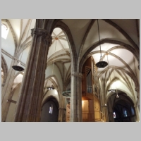 Catedral de Alcalá de Henares, photo JESUS SOLERO, tripadvisor.jpg